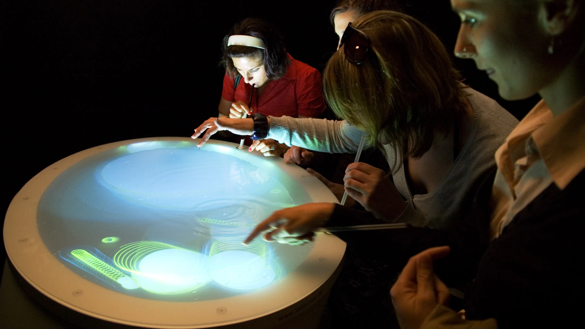 bubbleizer project image 01