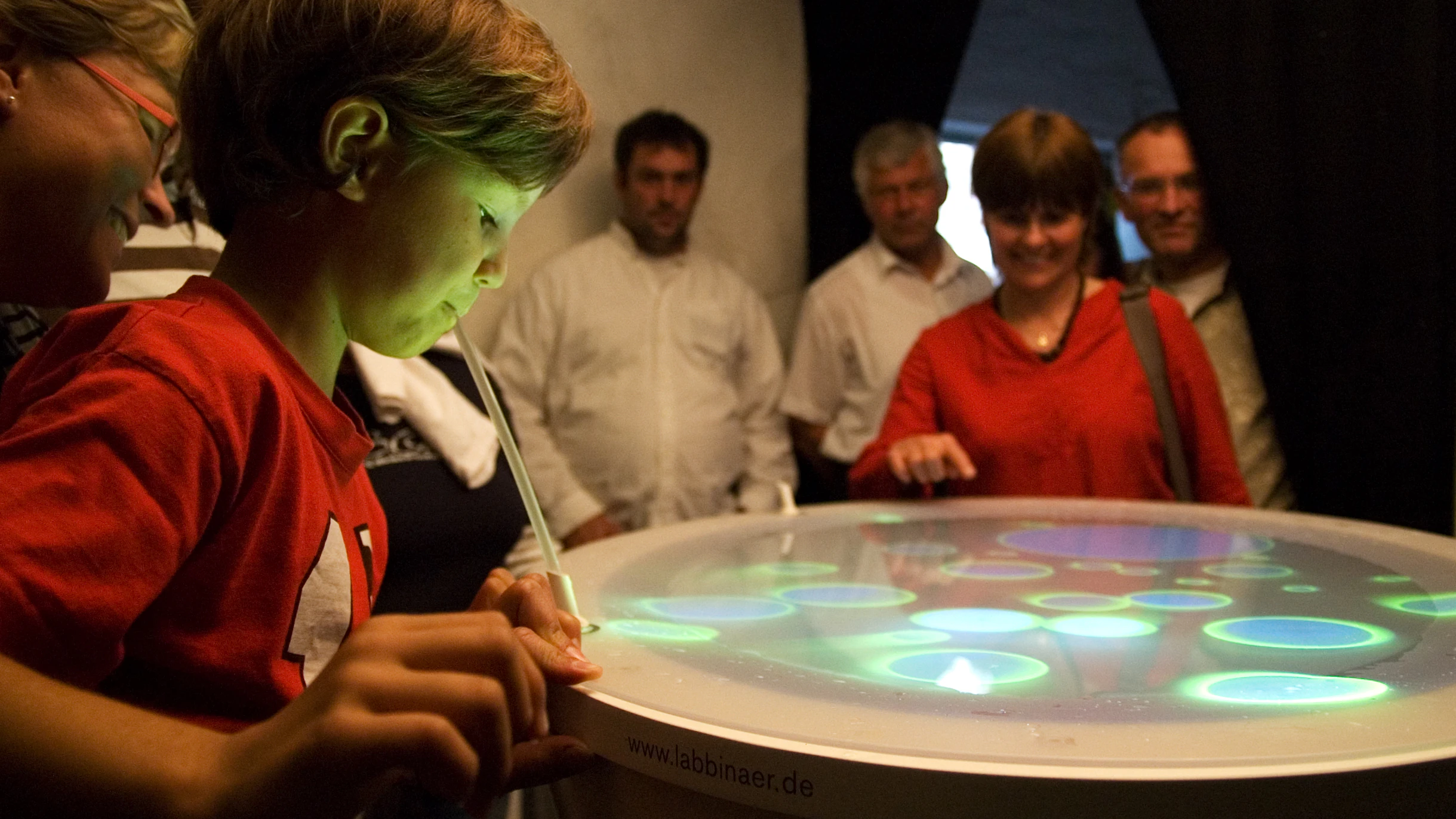 bubbleizer project image 02