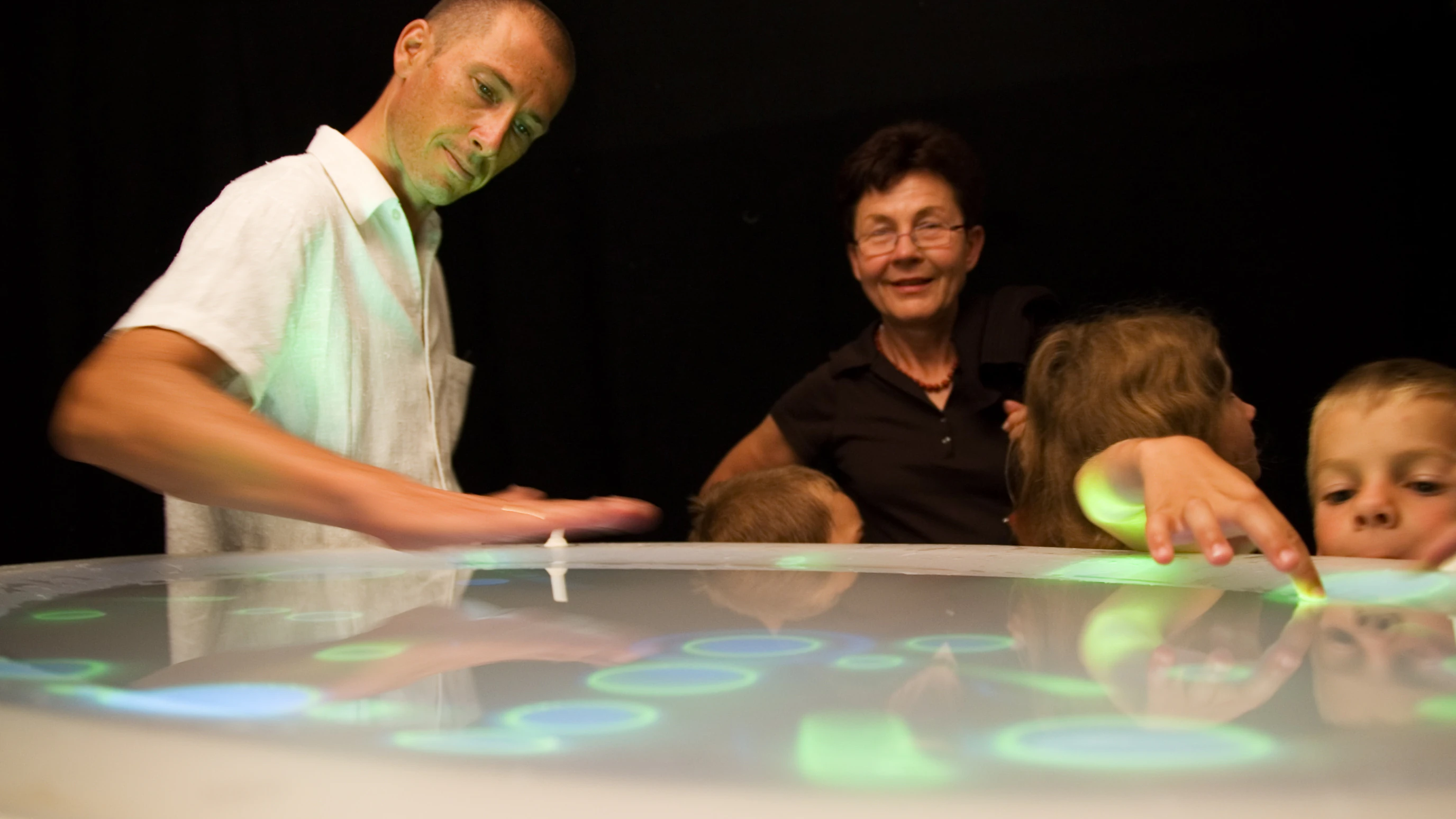 bubbleizer project image 04