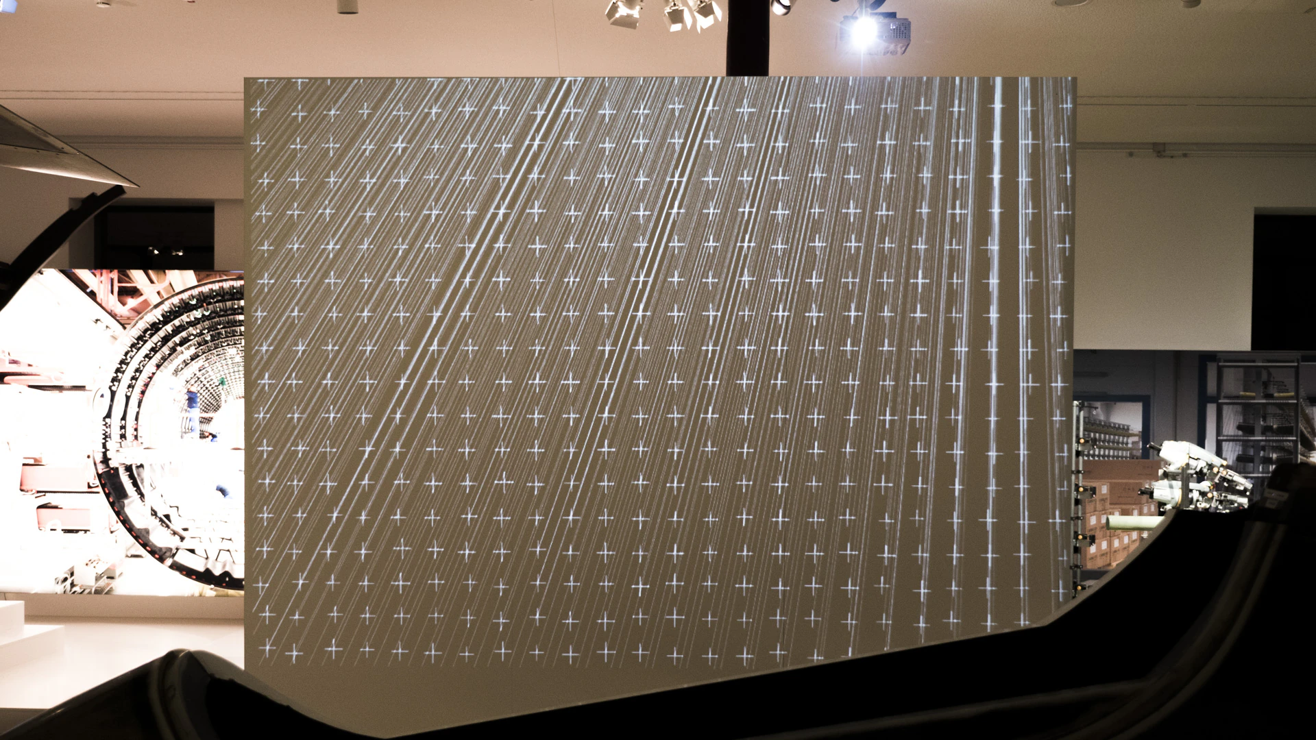 carbon visuals project image 11