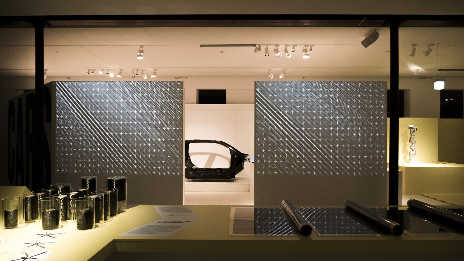 carbon visuals project image 12