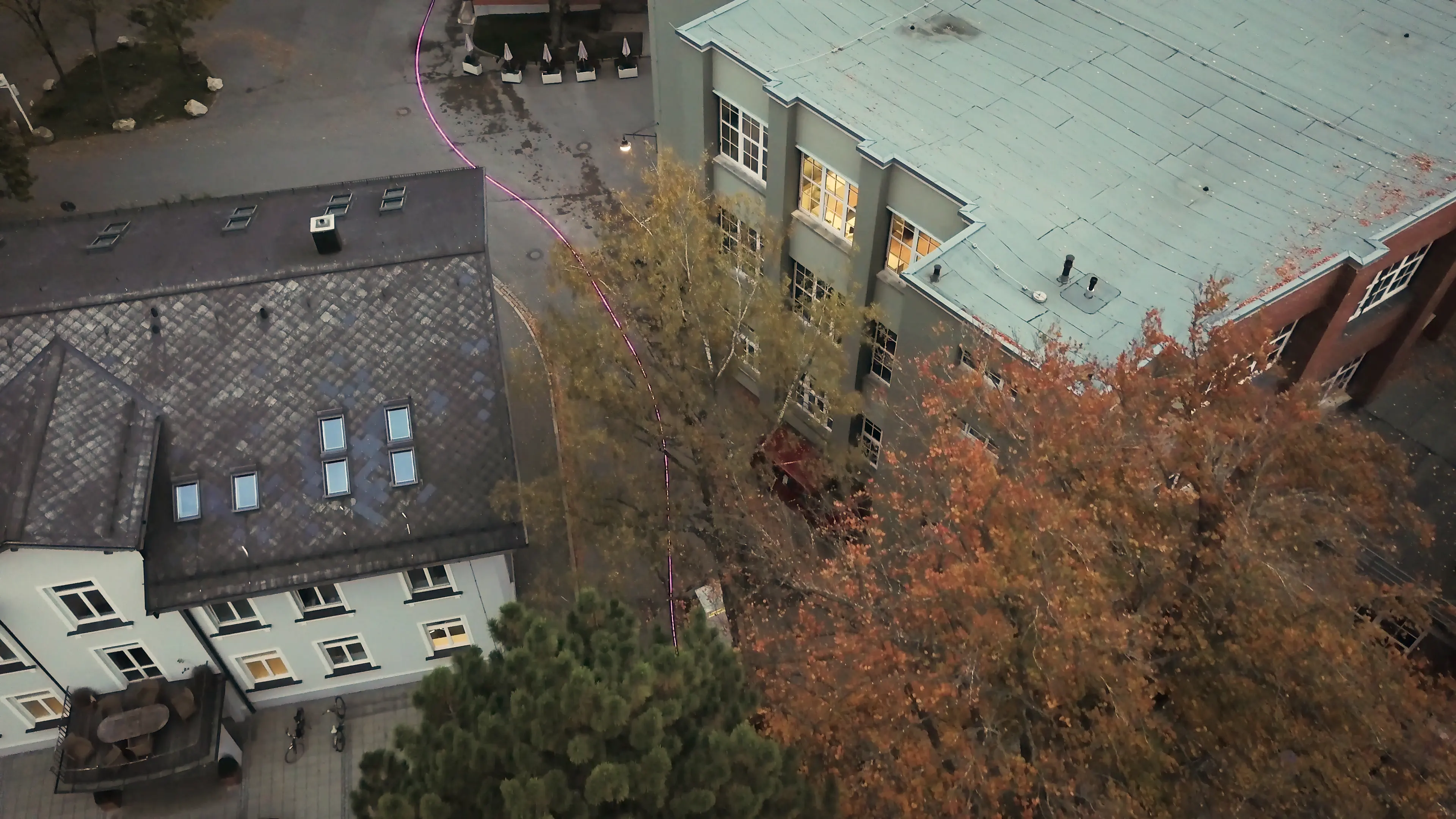 fadenschein project image 02