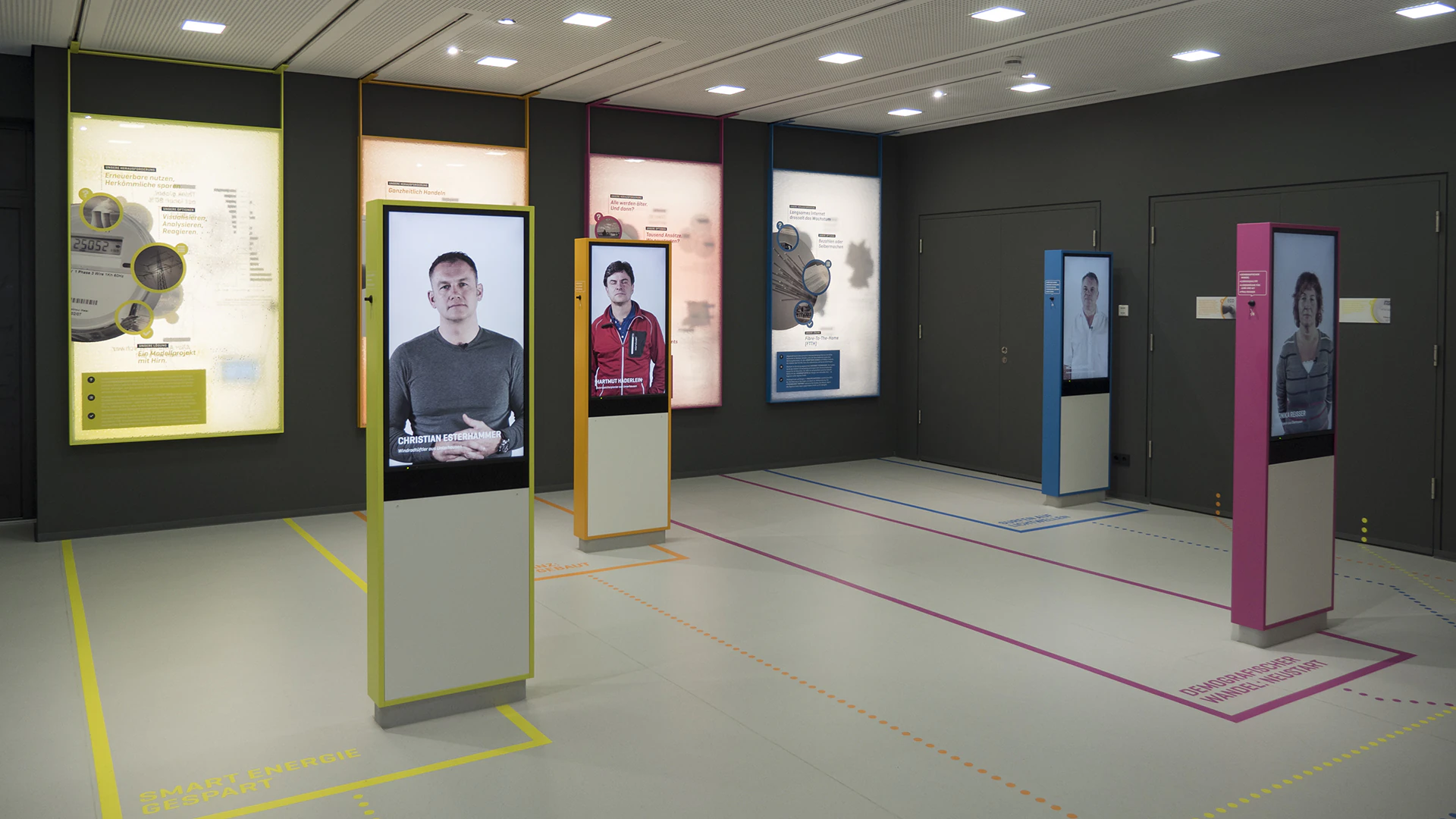 innovationszentrum oberhausen project image 01