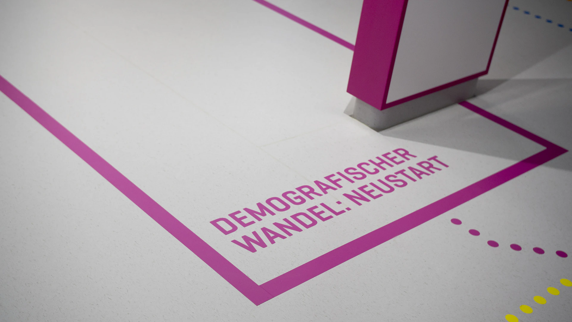 innovationszentrum oberhausen project image 02