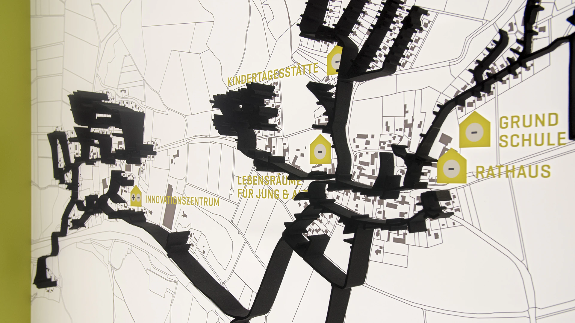 innovationszentrum oberhausen project image 06