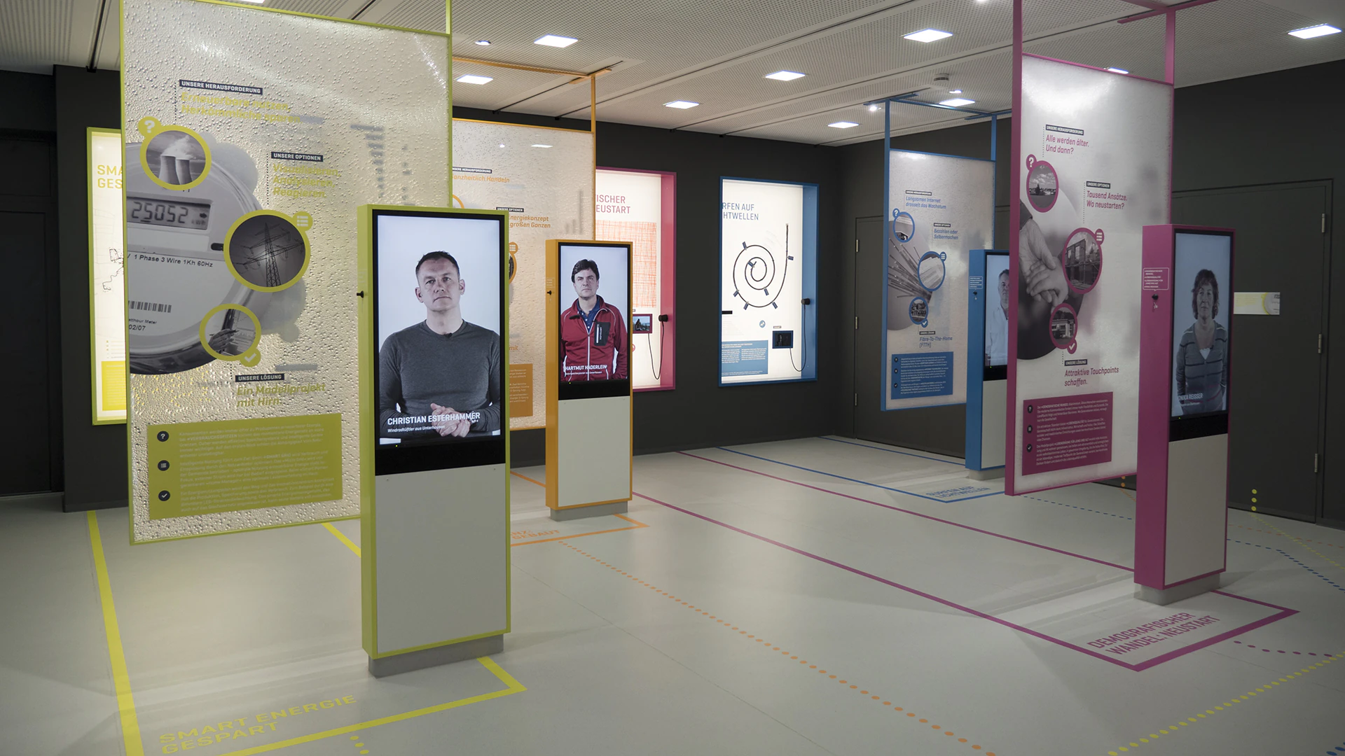 innovationszentrum oberhausen project image 08