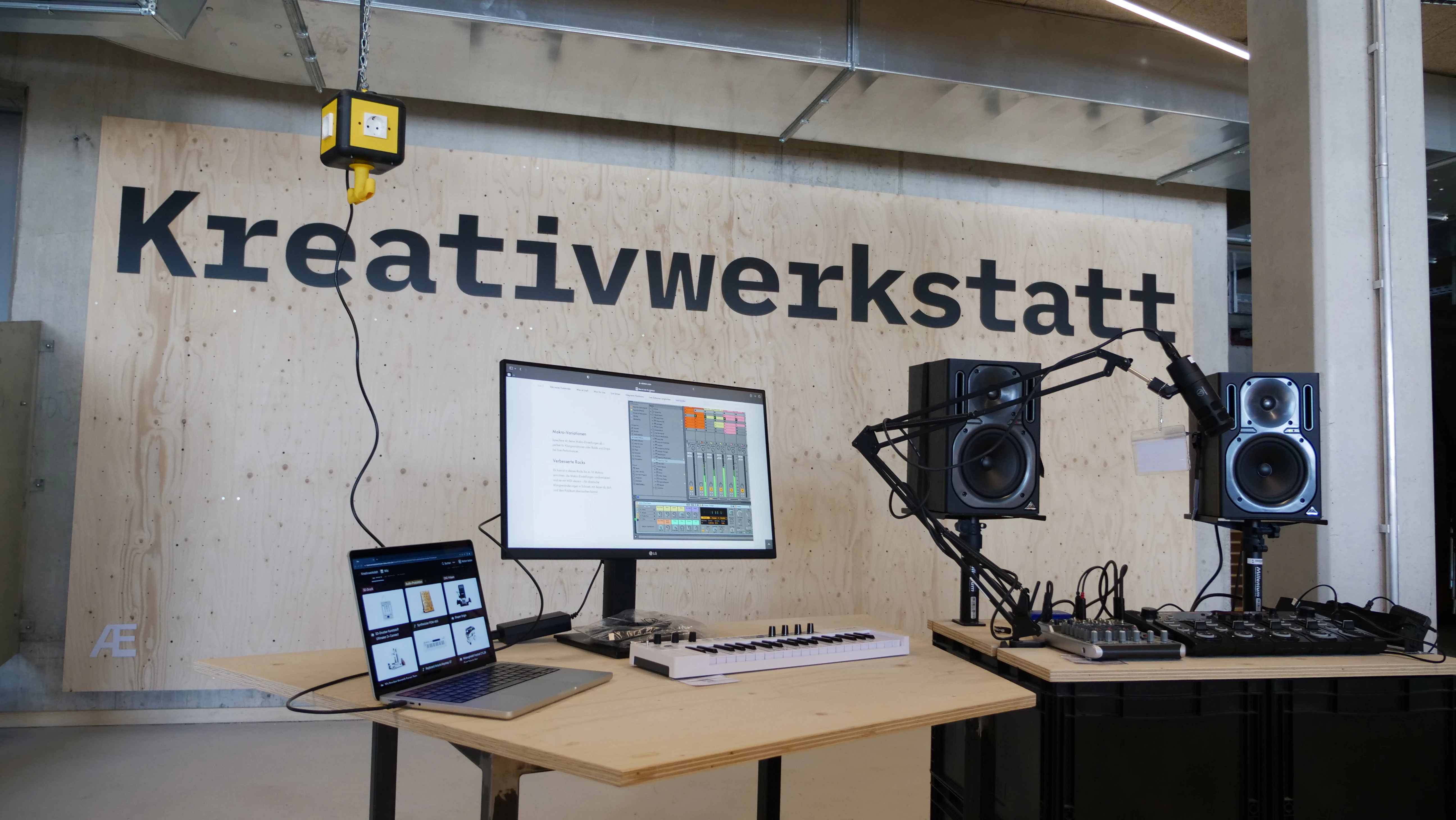 kreativwerkstatt project image 01