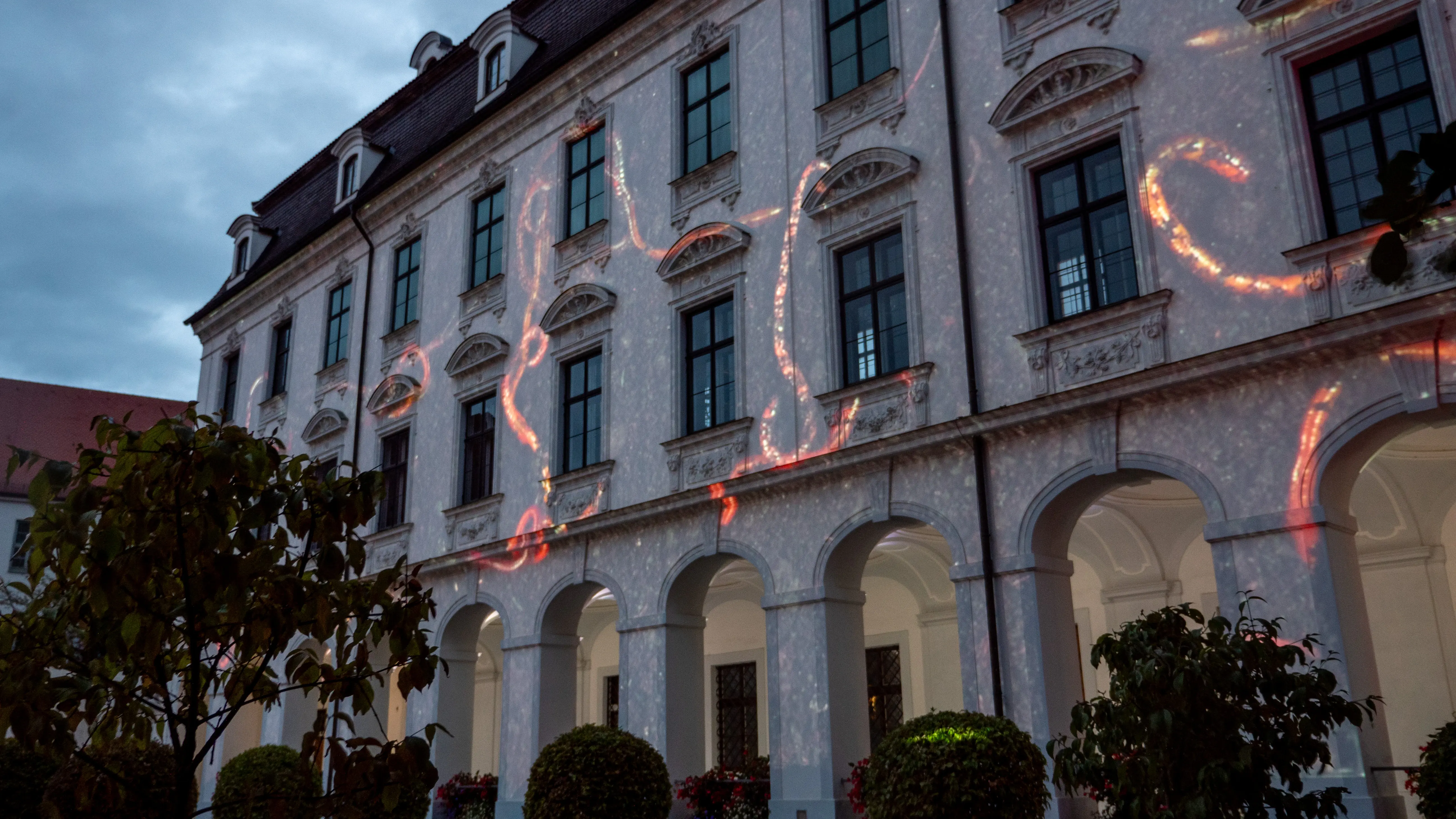 light nights 2023 project image 11