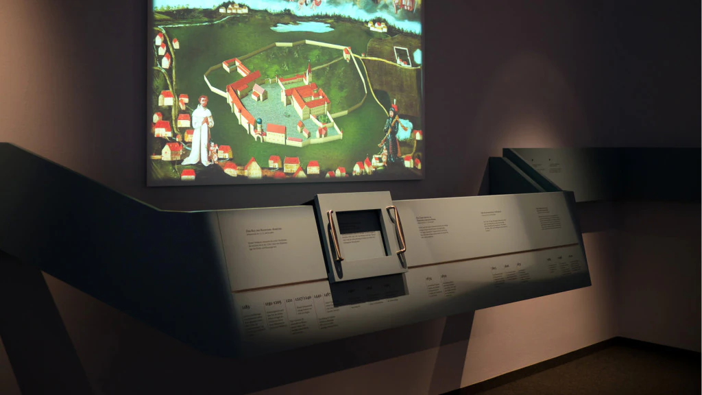 monastery museum schussenried project image 03