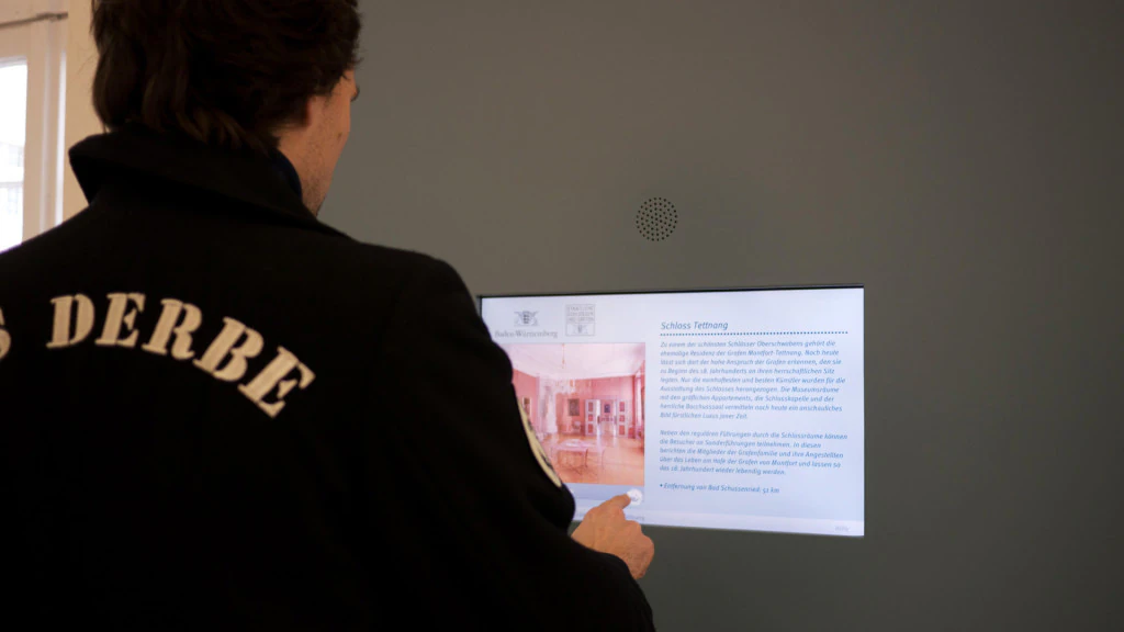 monastery museum schussenried project image 07