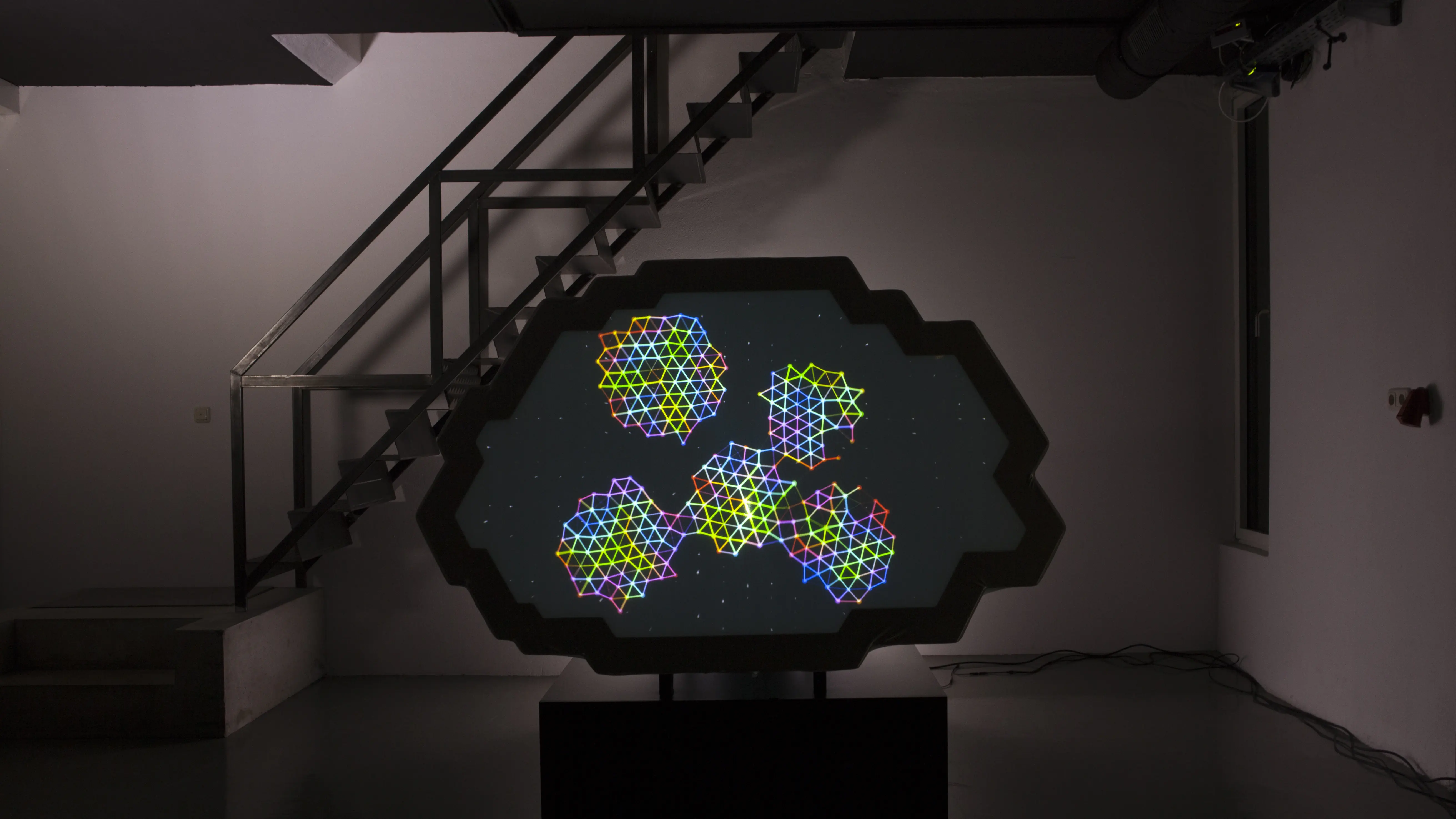 nebula project image 01