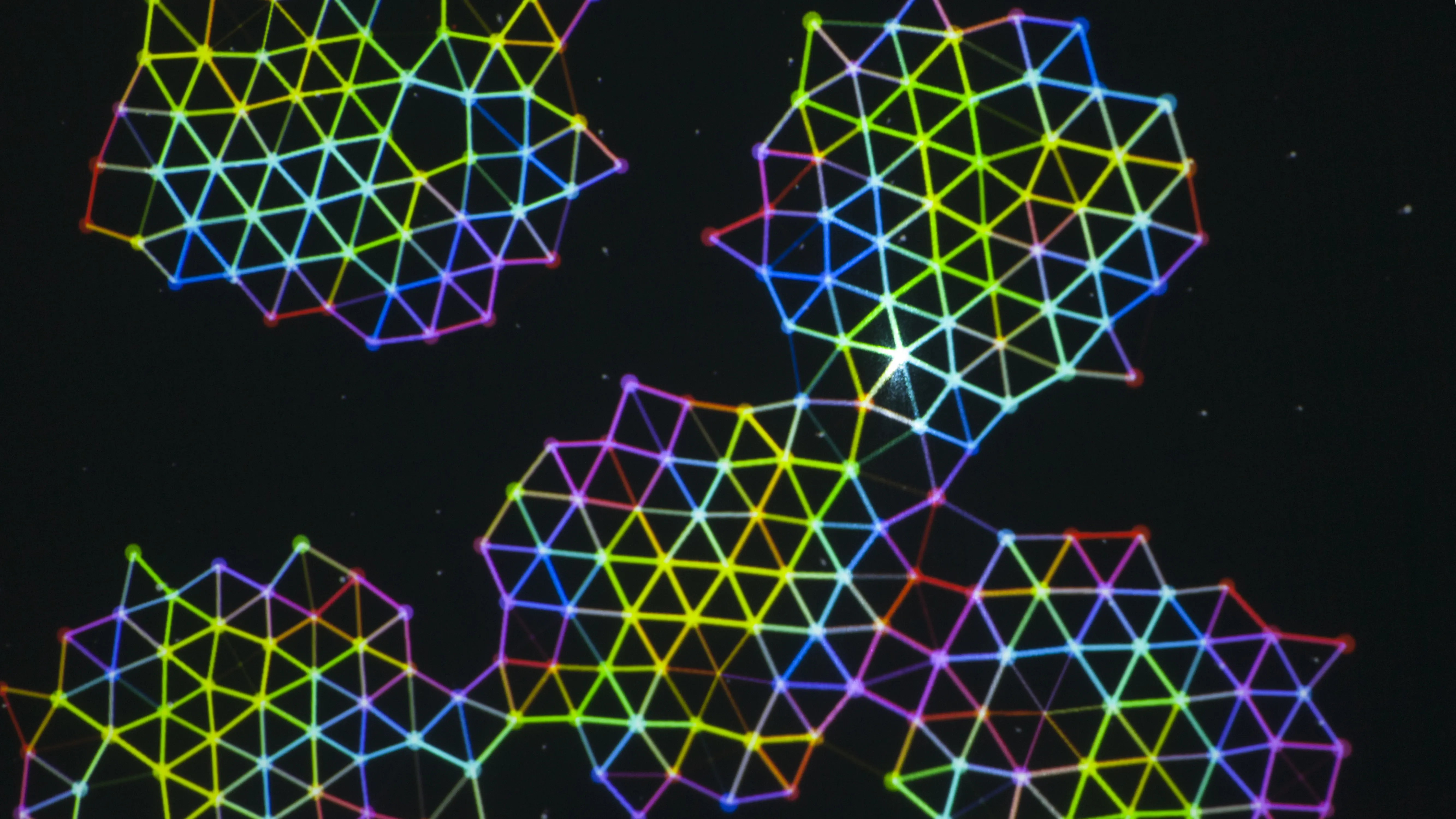 nebula project image 02