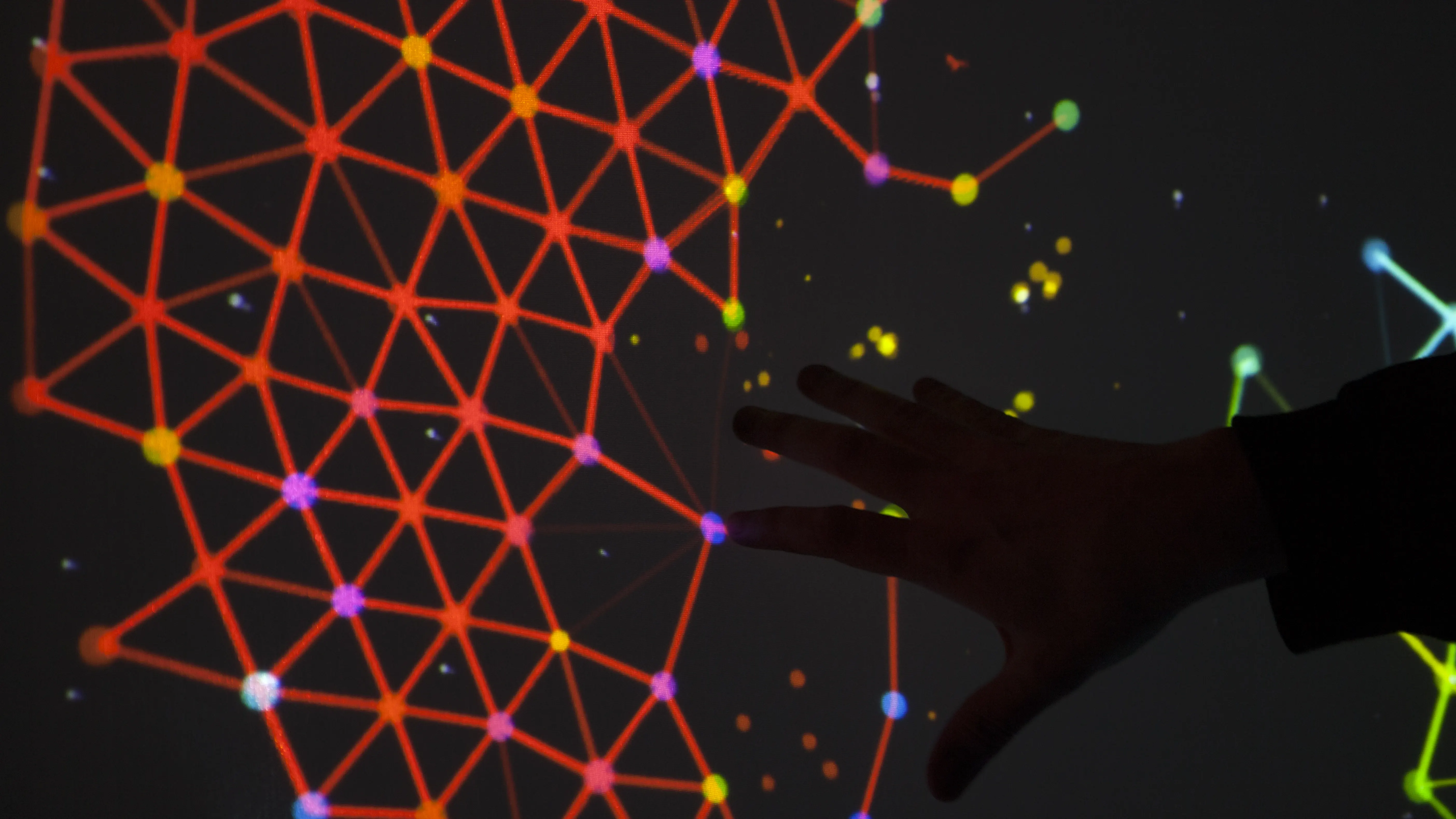nebula project image 05