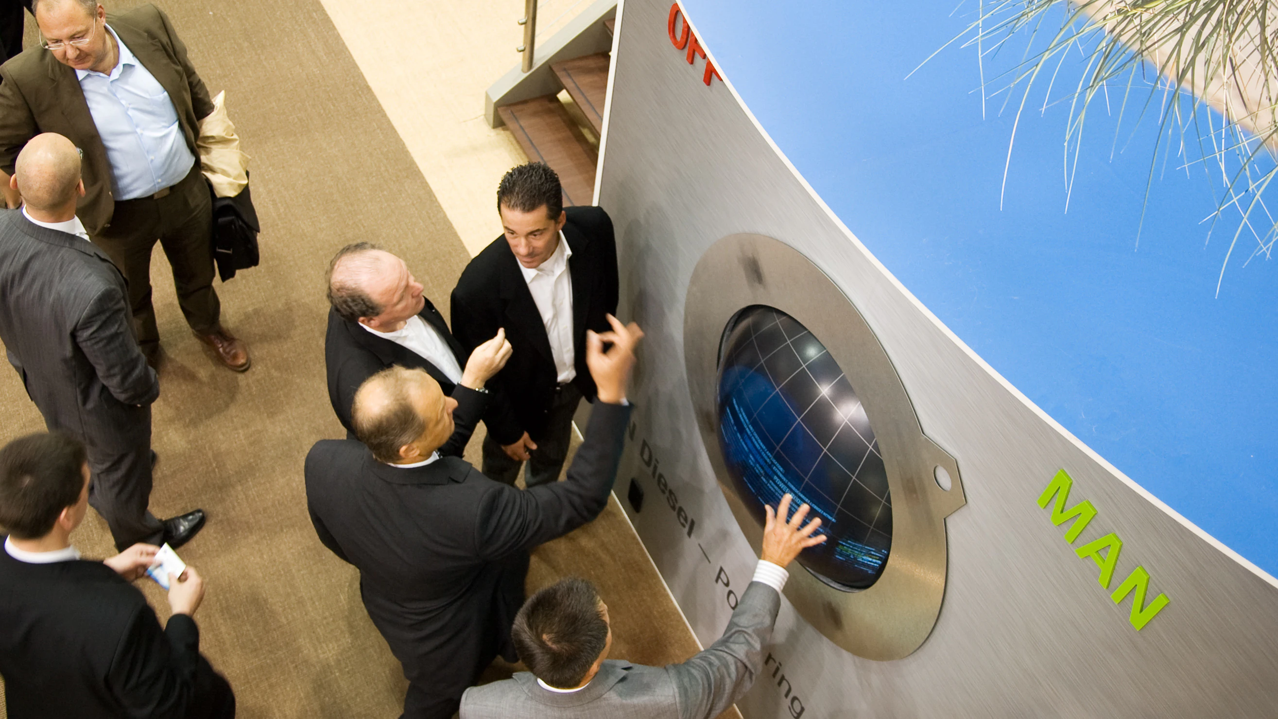 powering the smm project image 03