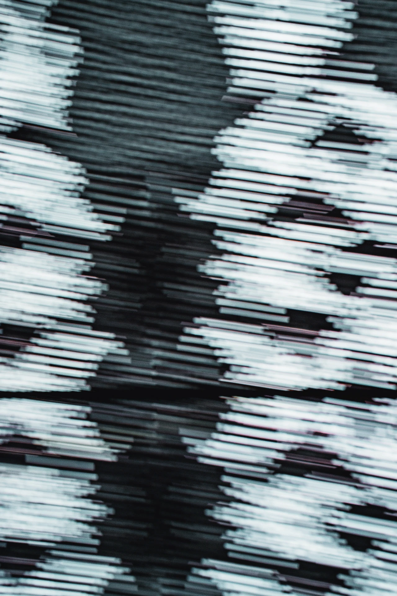 Retrospektive Thomas Weil – project documentation 8