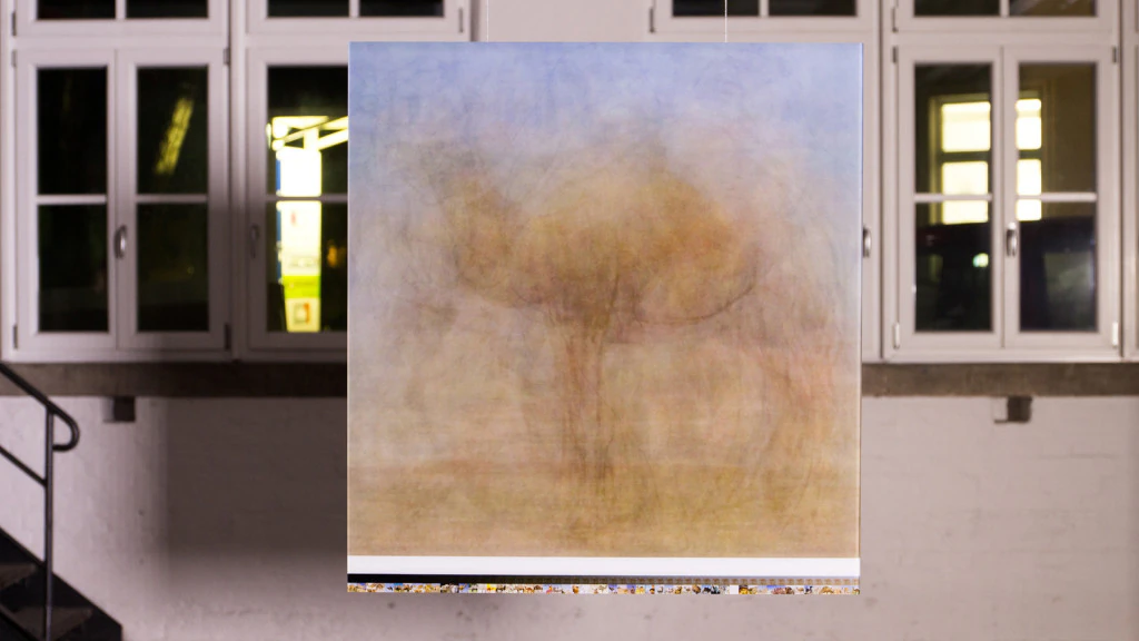 rgnl project image 01
