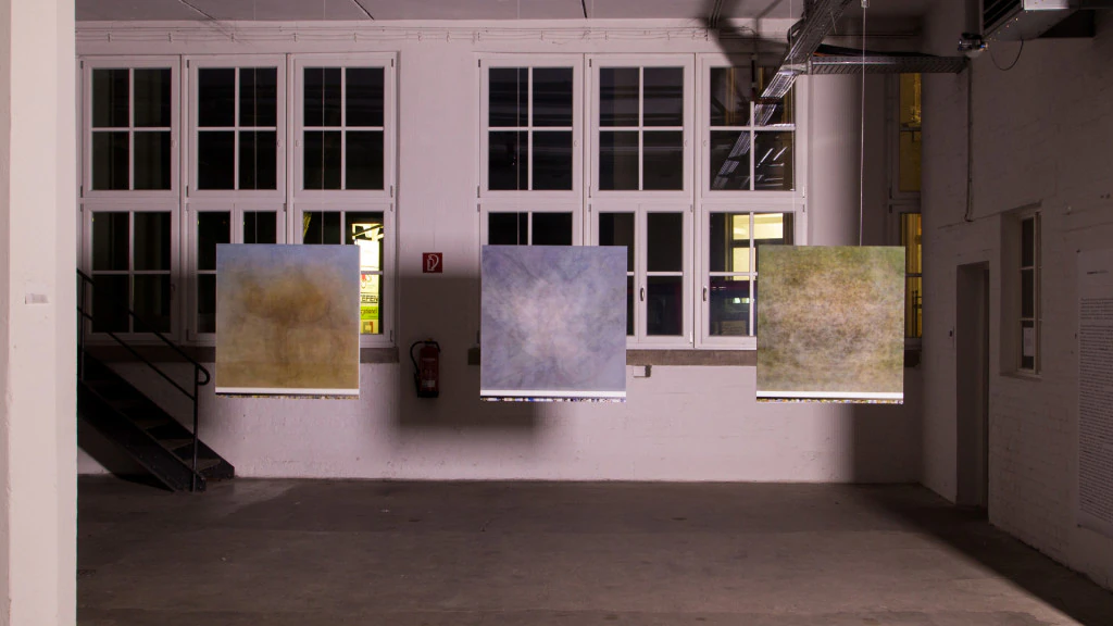 rgnl project image 04
