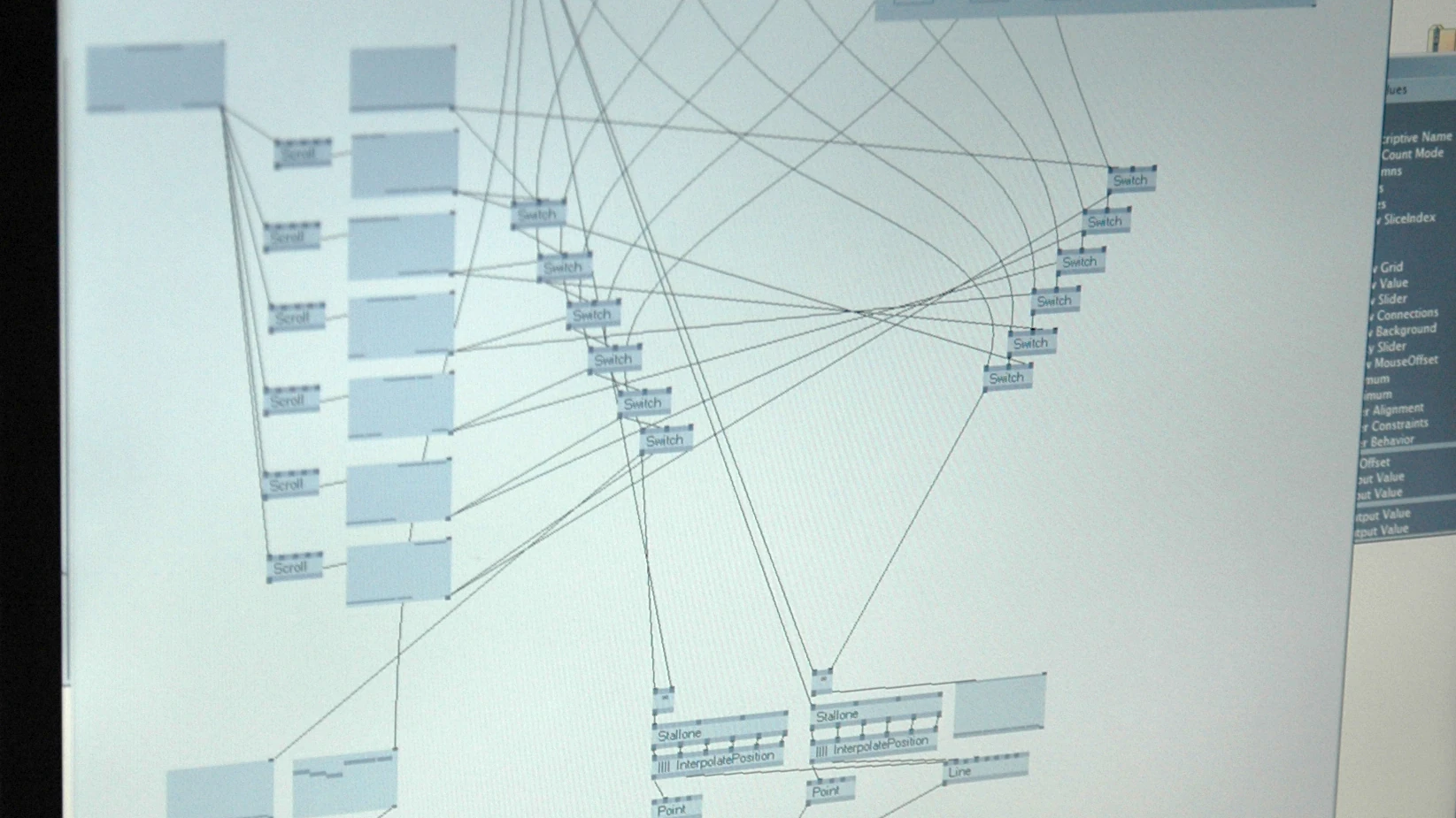 sensisphere project image 05