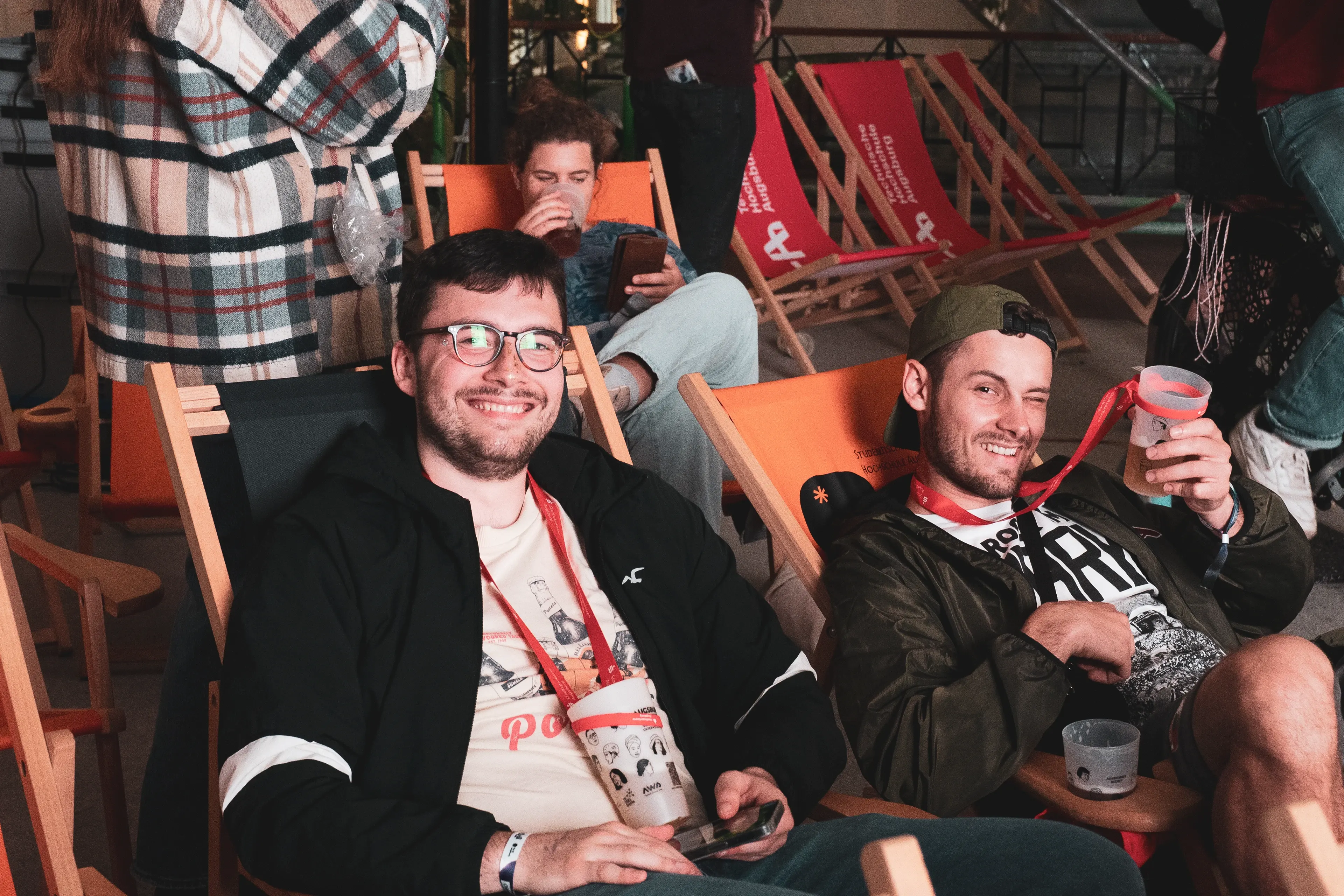 THA@MODULAR 2025 – project documentation 10