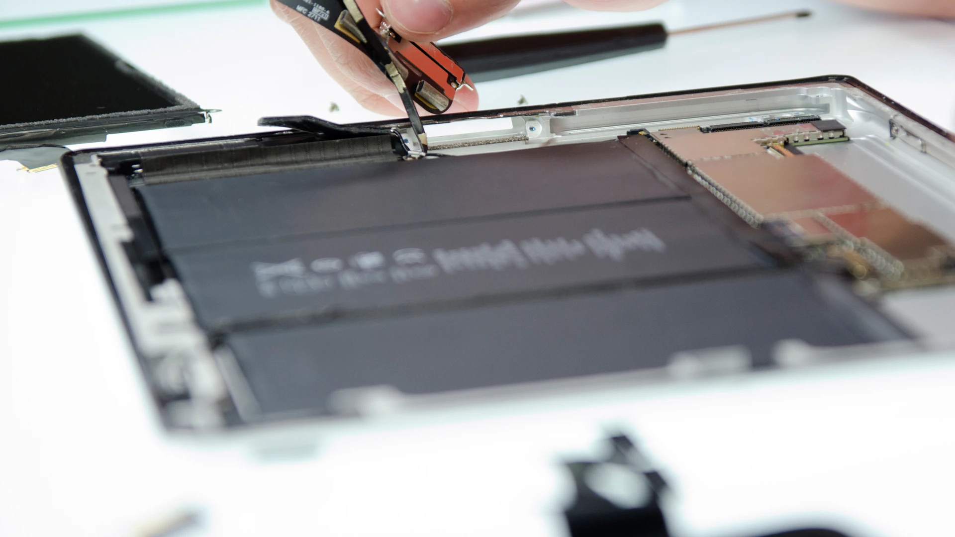 wetten dass project image 01